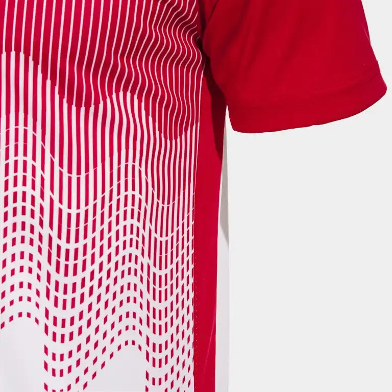 Joma Tiger VI Training Jersey