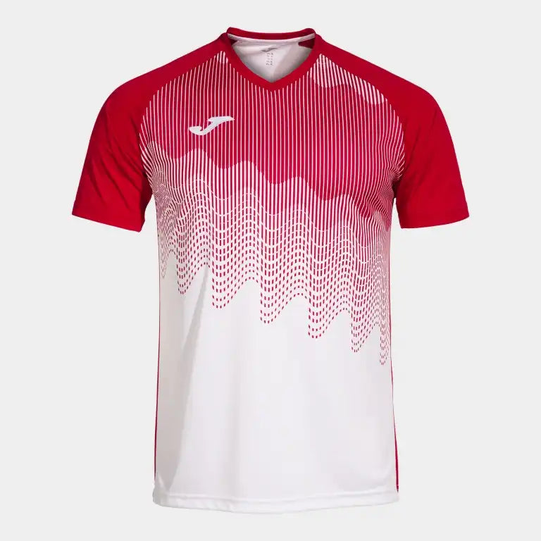 Joma Tiger VI Training Jersey