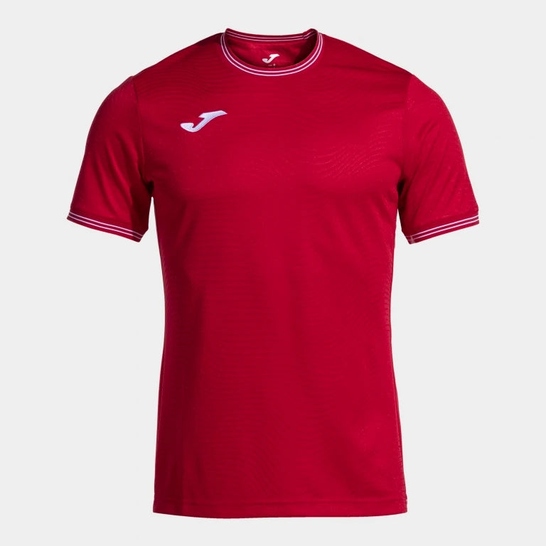Joma Toletum V Training Jersey II