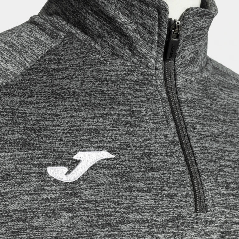 Joma Faraon Sweatshirt Half Zipper