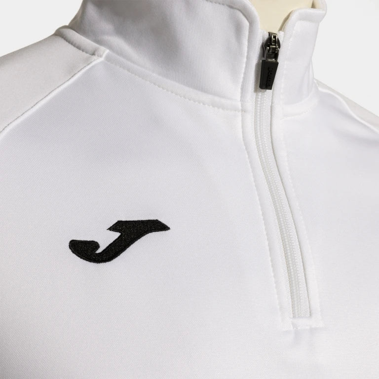 Joma Faraon Sweatshirt Half Zipper