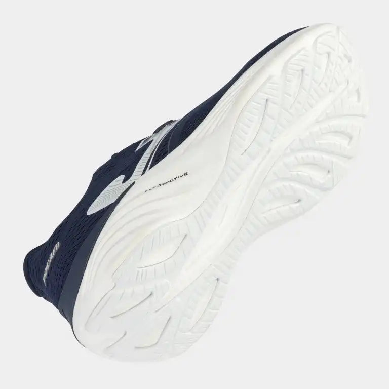 Joma Podium Running Shoes