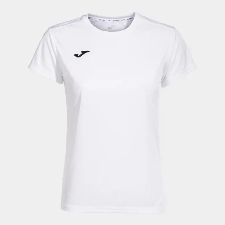 Joma Combi Women's Training Jersey I