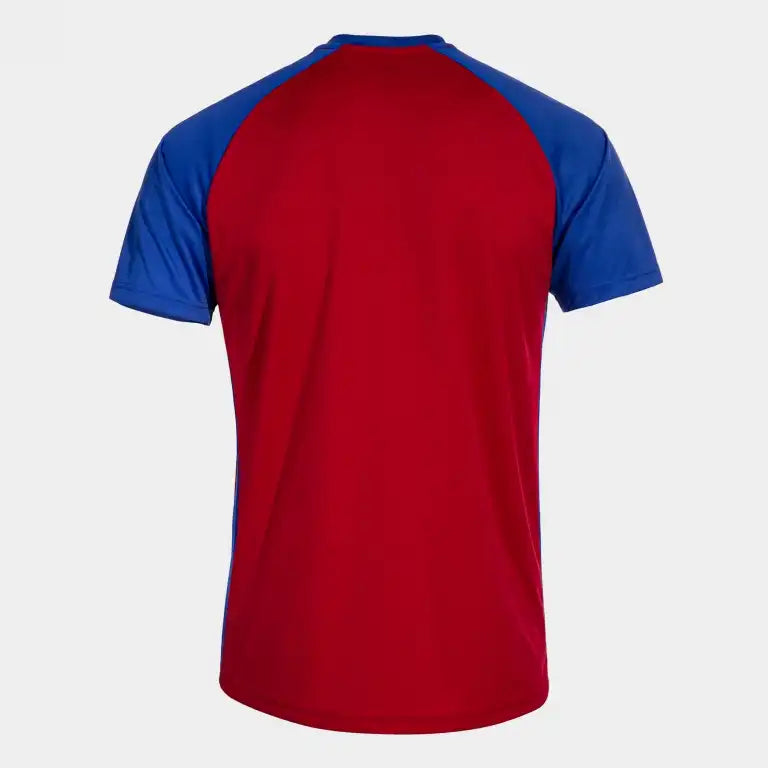 Joma Tiger VI Training Jersey
