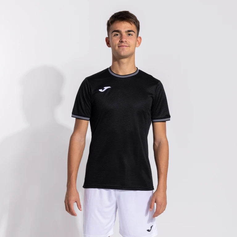 Joma Toletum V Training Jersey