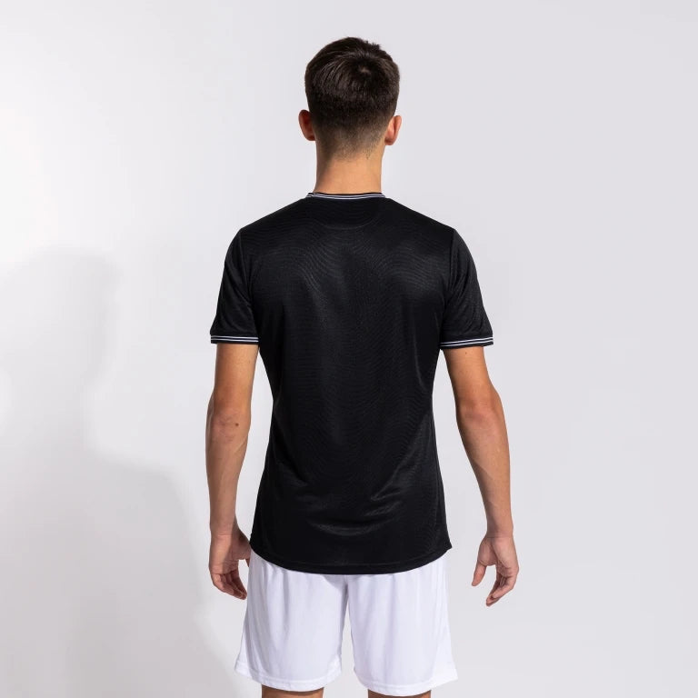 Joma Toletum V Training Jersey