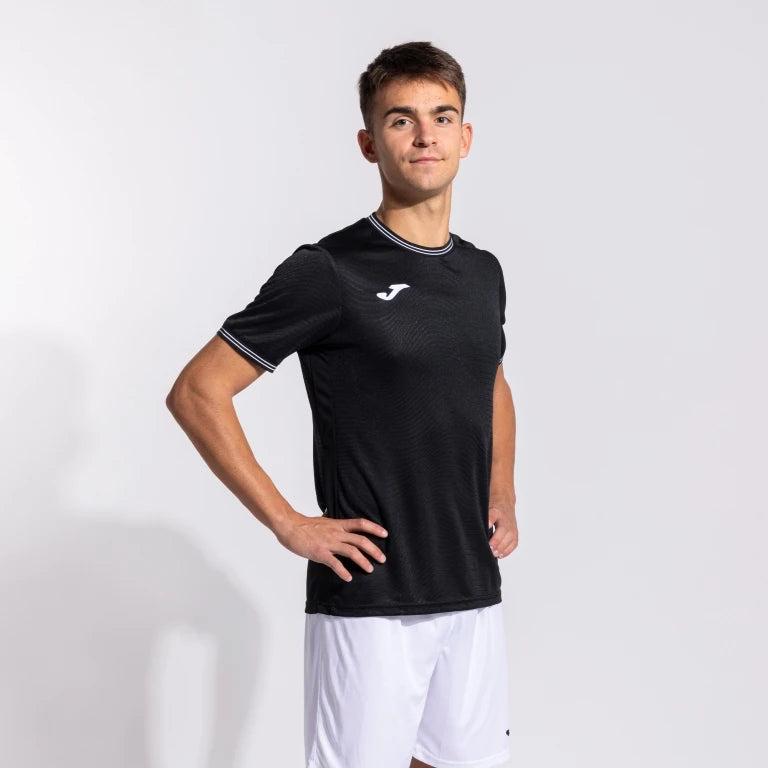 Joma Toletum V Training Jersey