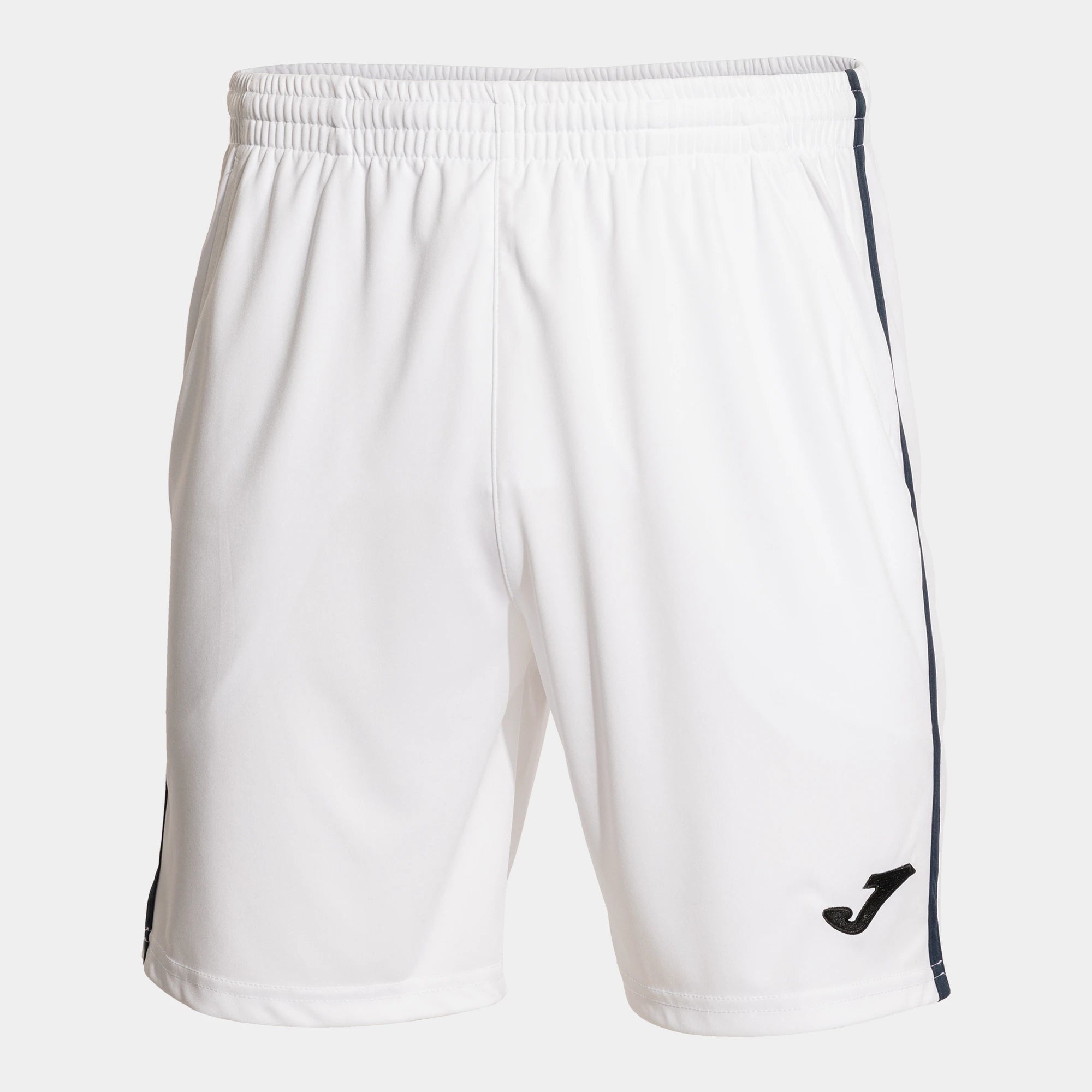 Joma Drive II Short