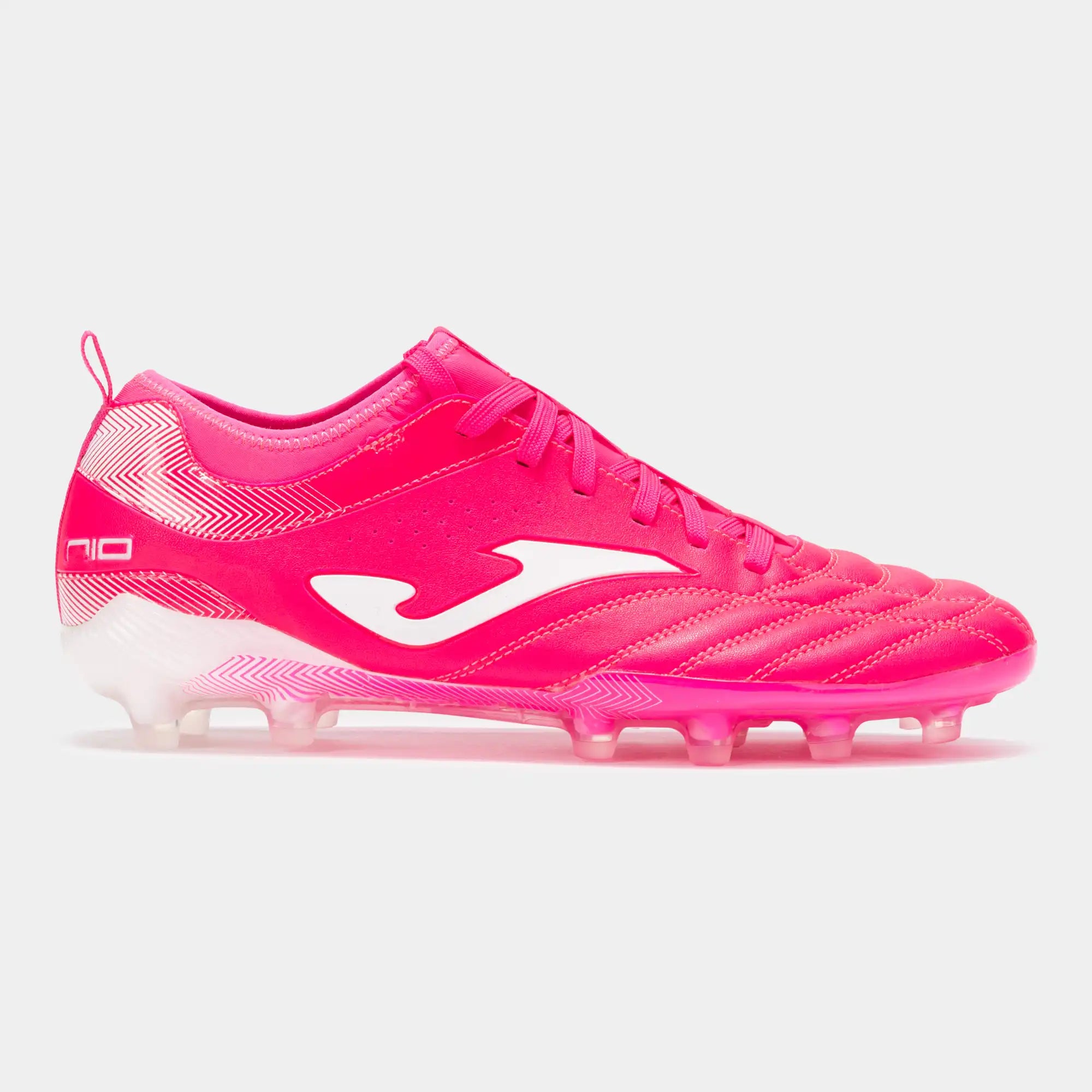 Joma Numero-10 25 Top Men/Women Firm Ground (FG) Cleats