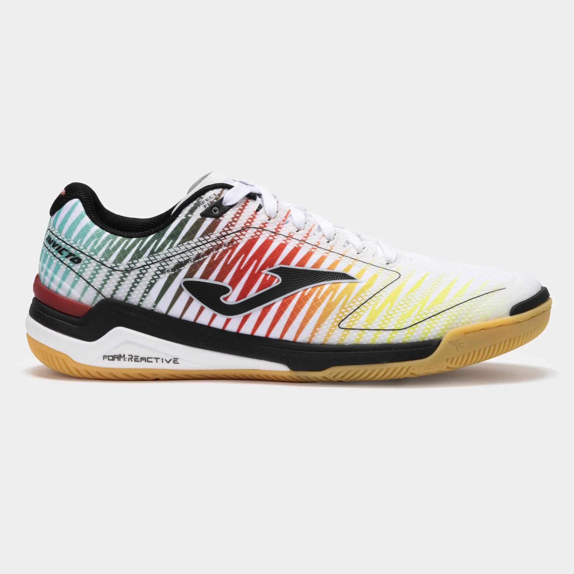 Joma Invicto Indoor Shoes