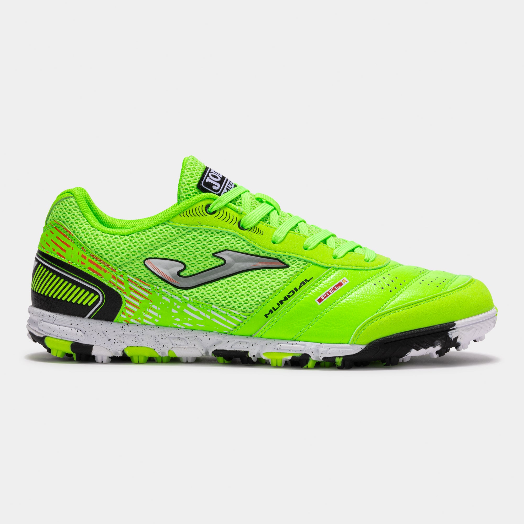 Joma Mundial Men/Women Turf Soccer Shoes