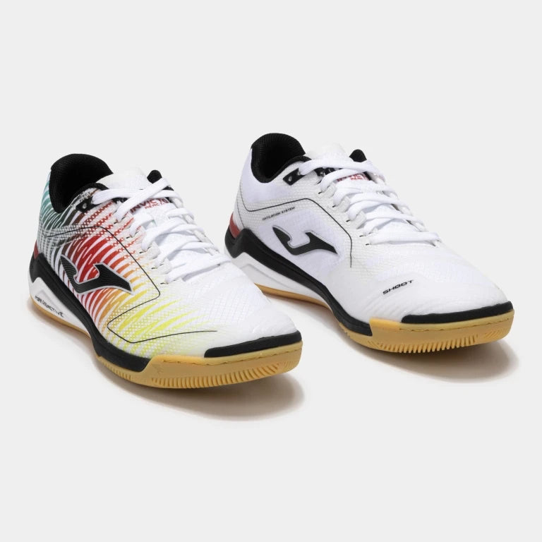 Joma Invicto Indoor Shoes