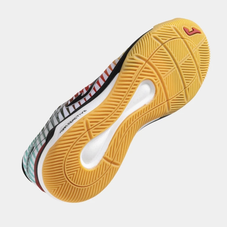 Joma Invicto Indoor Shoes