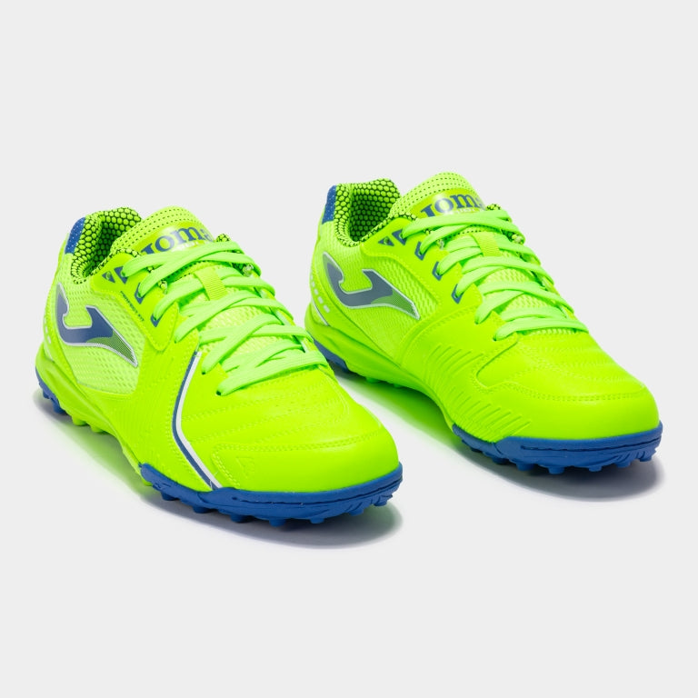 Joma Dribling 2501 Men/Women Turf Soccer Shoes