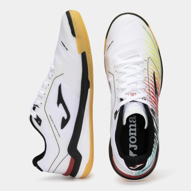 Joma Invicto Indoor Shoes