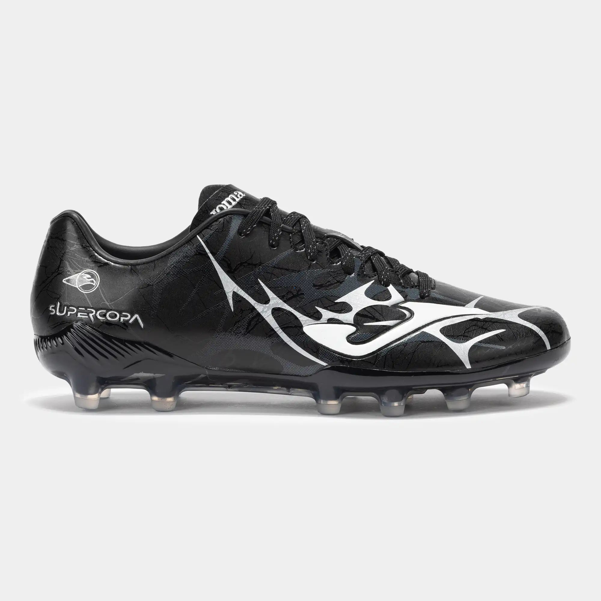 Joma Super Copa S Men/Women Firm Ground (FG)