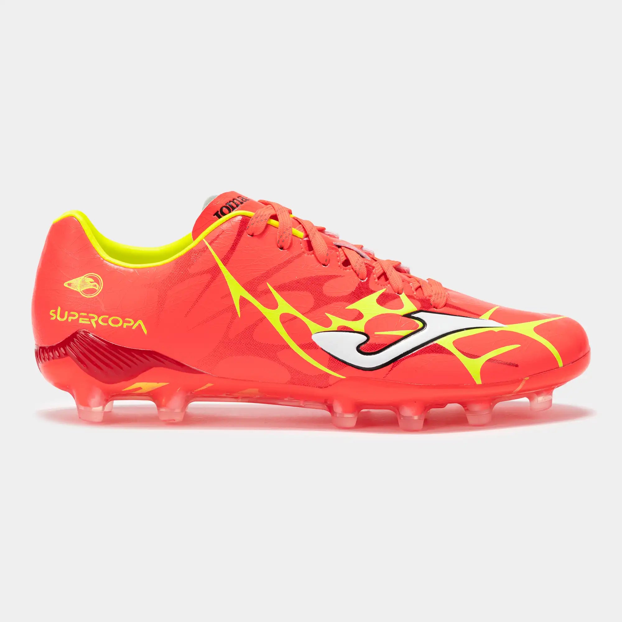 Joma Super Copa S Men/Women Firm Ground (FG)