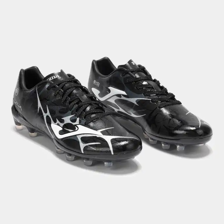 Joma Super Copa S Men/Women Firm Ground (FG)