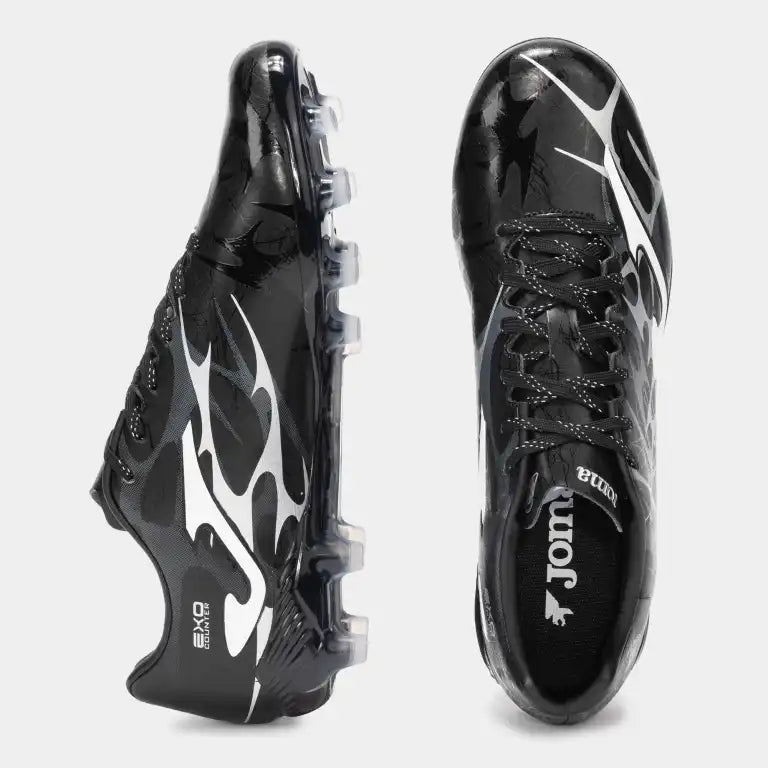 Joma Super Copa S Men/Women Firm Ground (FG)