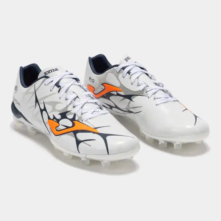 Joma Super Copa S Men/Women Firm Ground (FG)