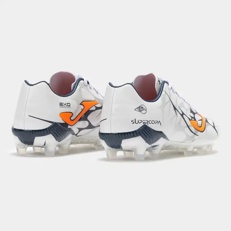 Joma Super Copa S Men/Women Firm Ground (FG)