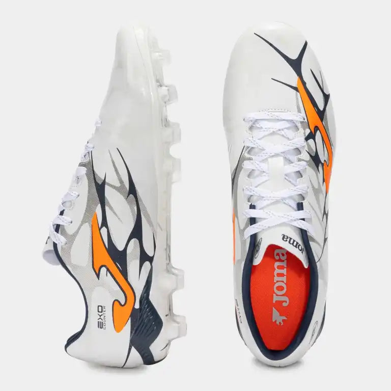 Joma Super Copa S Men/Women Firm Ground (FG)