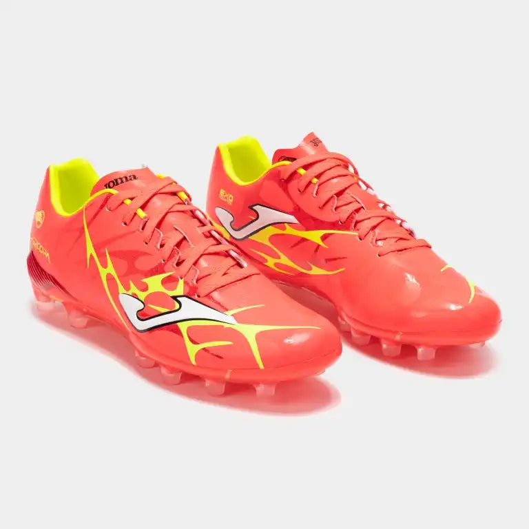 Joma Super Copa S Men/Women Firm Ground (FG)