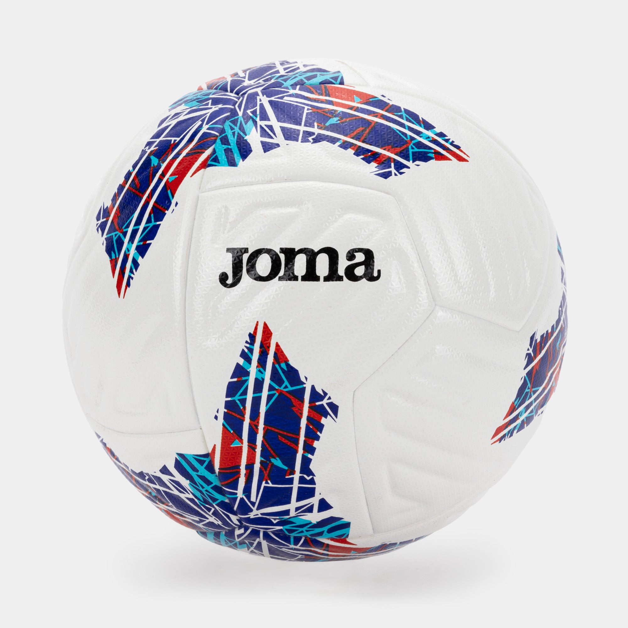 Joma Uranus III Soccer Ball – Pack of 12 Balls