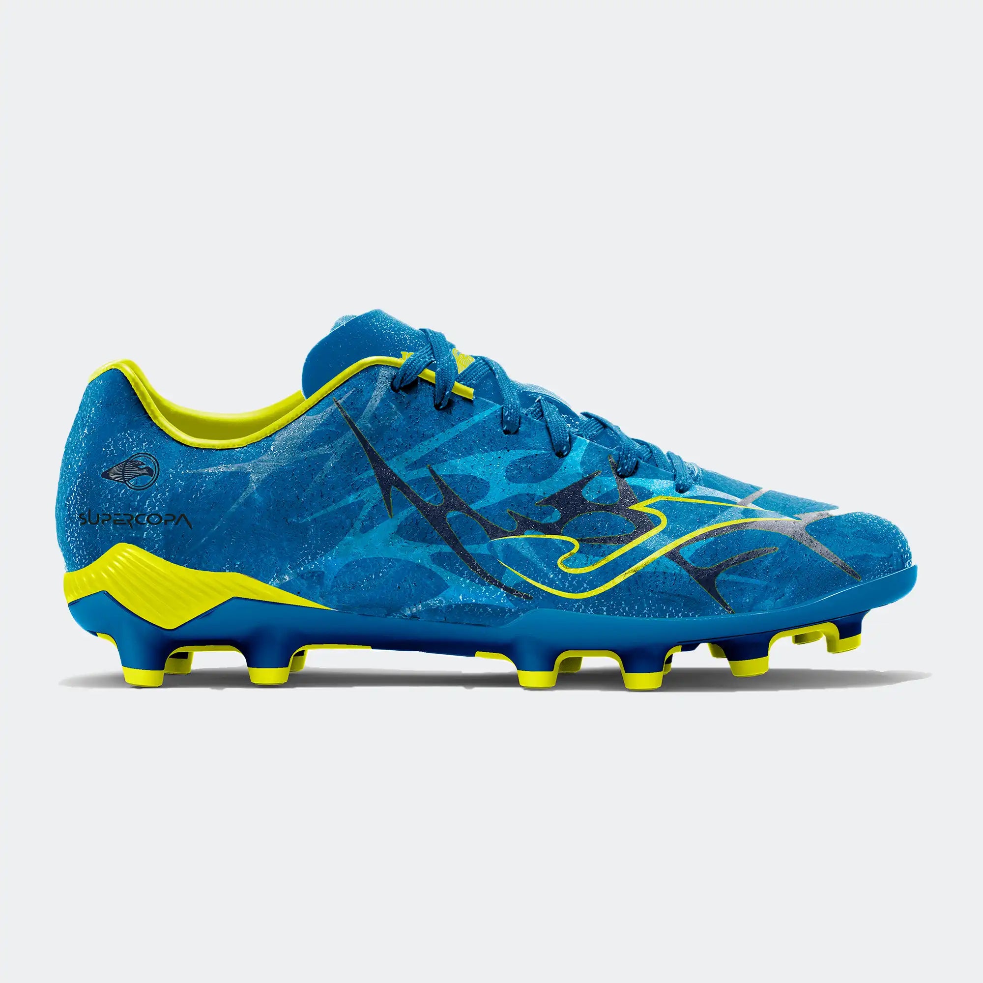 Joma Super Copa S Men/Women Firm Ground (FG)