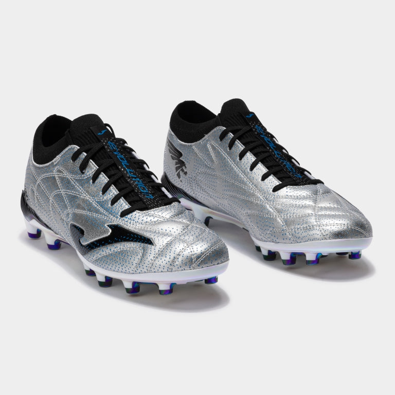Joma Evolution Top 25 Men/Women Firm Ground (FG) Cleats