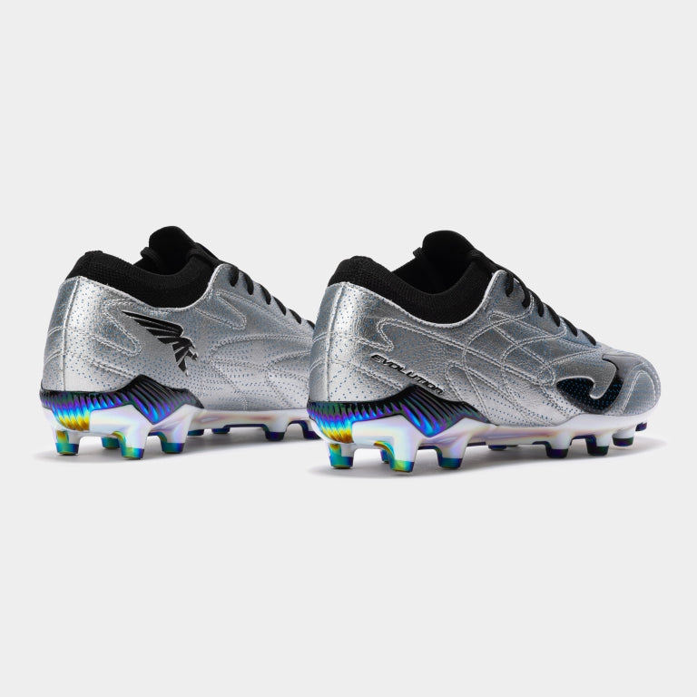 Joma Evolution Top 25 Men/Women Firm Ground (FG) Cleats