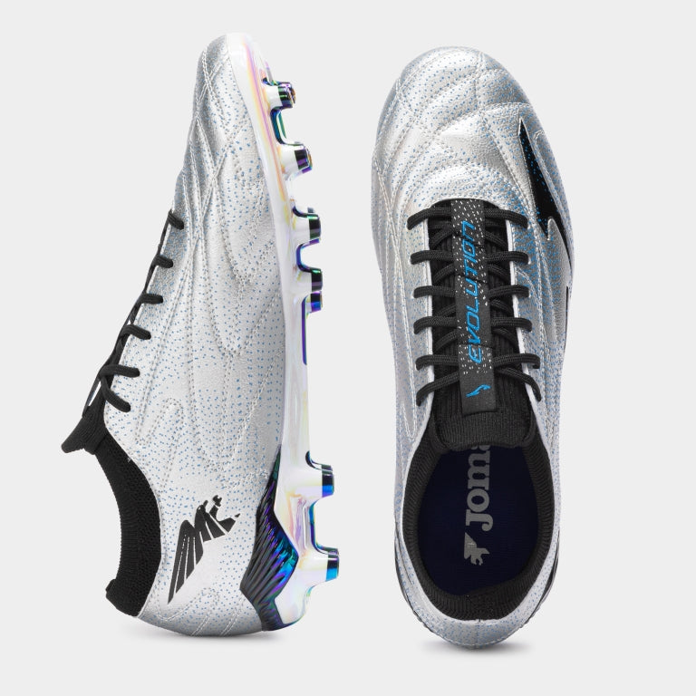 Joma Evolution Top 25 Men/Women Firm Ground (FG) Cleats