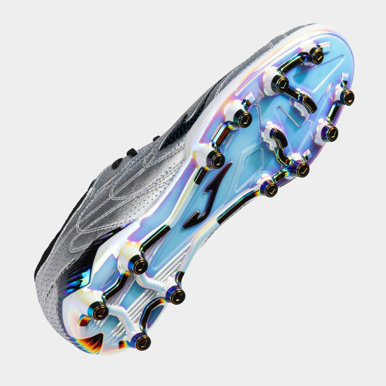 Joma Evolution Top 25 Men/Women Firm Ground (FG) Cleats