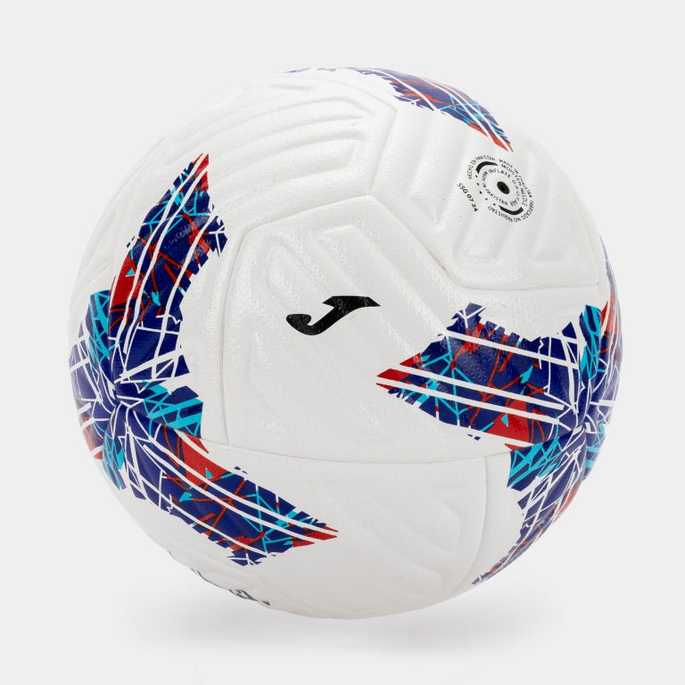 Joma Uranus III Soccer Ball – Pack of 12 Balls