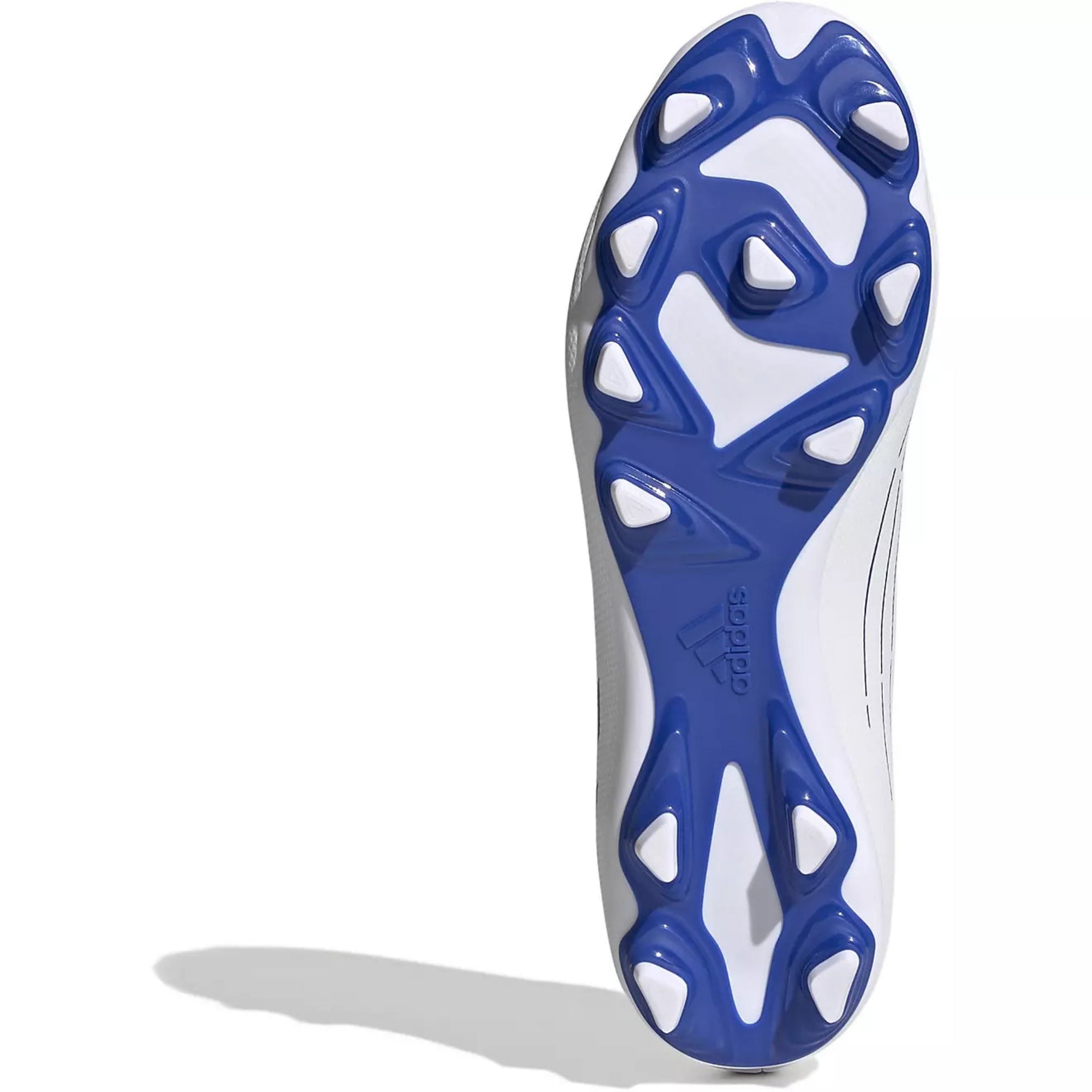 Adidas Sole FG Soccer Cleats for Firm Ground