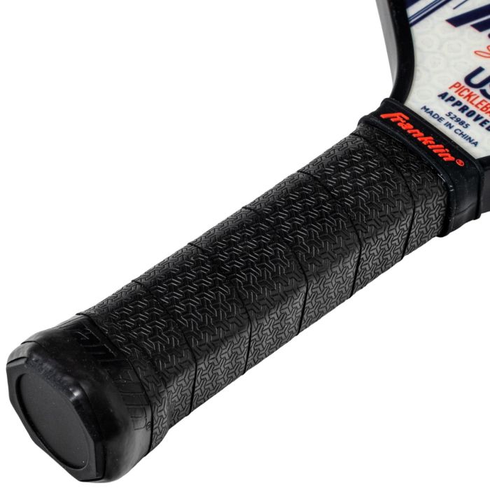 Franklin Signature Pro Fiberglass Power Pickleball Paddle