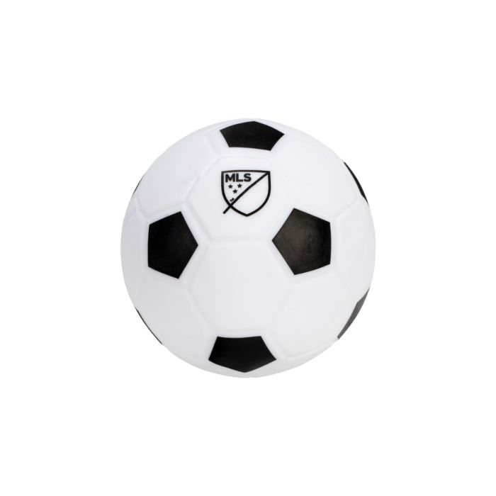Franklin Inter Miami CF Soccer Goal & Ball Set