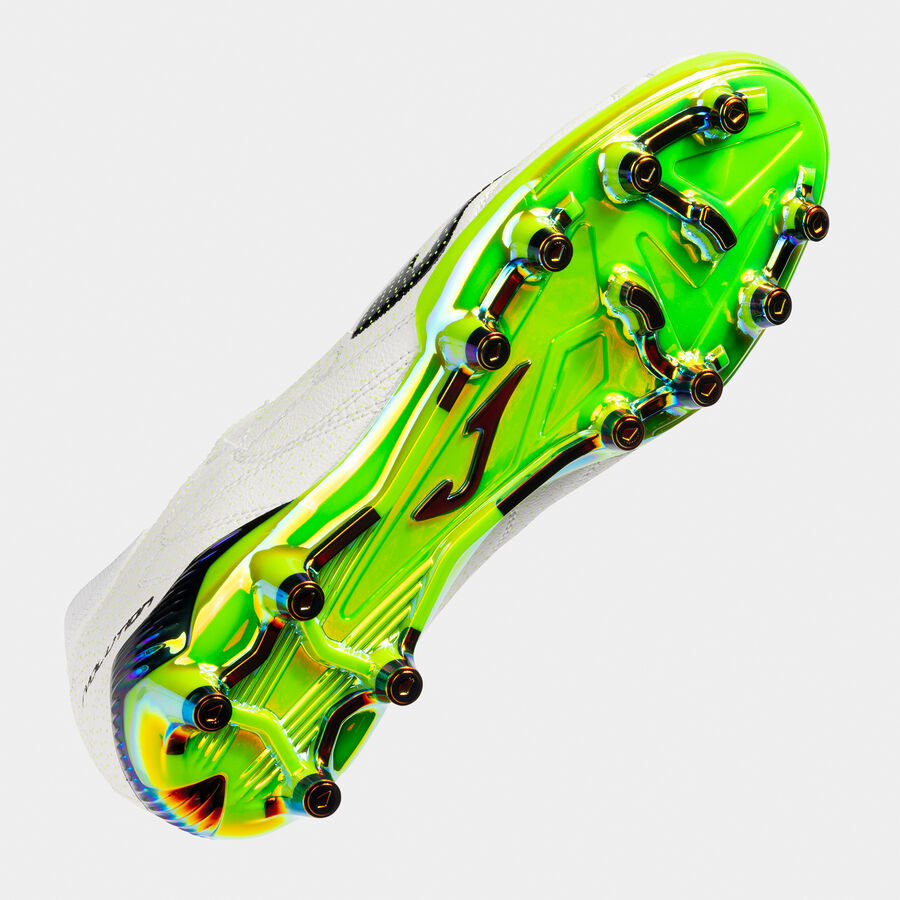 Joma Evolution Top 25 Men/Women Firm Ground (FG) Cleats