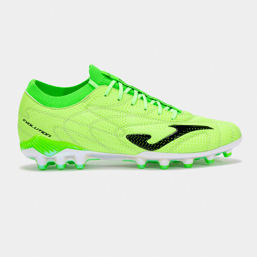 Joma Evolution Top 25 Men/Women Firm Ground (FG) Cleats