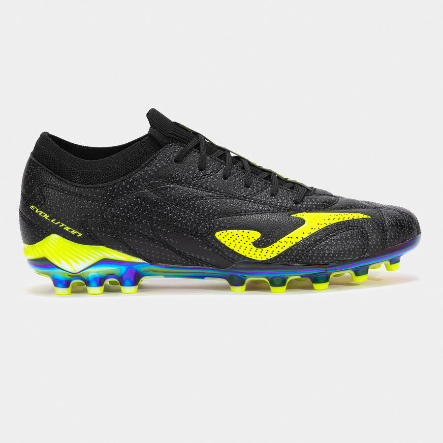 Joma Evolution Top 25 Men/Women Firm Ground (FG) Cleats