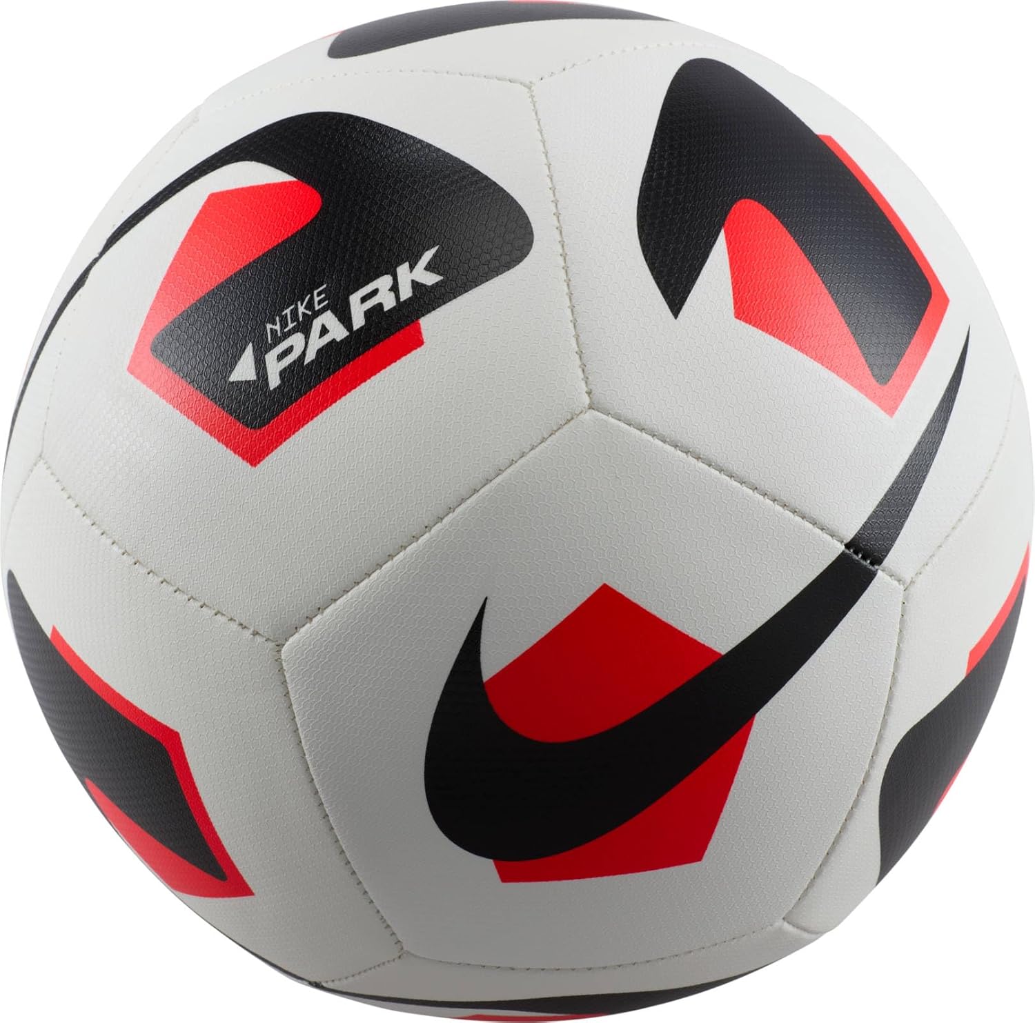 Nike Park 2.0 Soccer Ball- (Pack of 4, 6 or 10)
