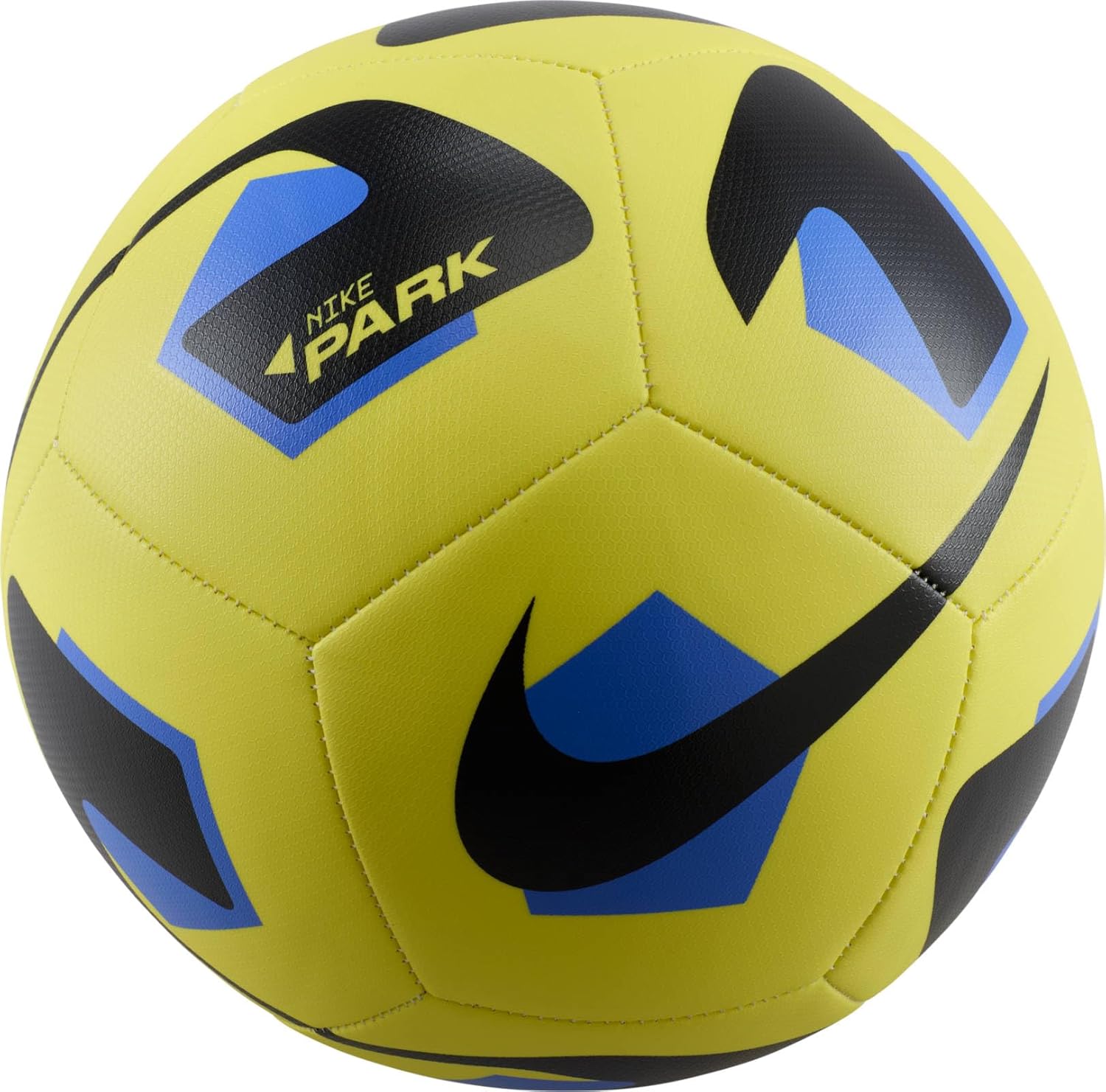 Nike Park 2.0 Soccer Ball- (Pack of 4, 6 or 10)
