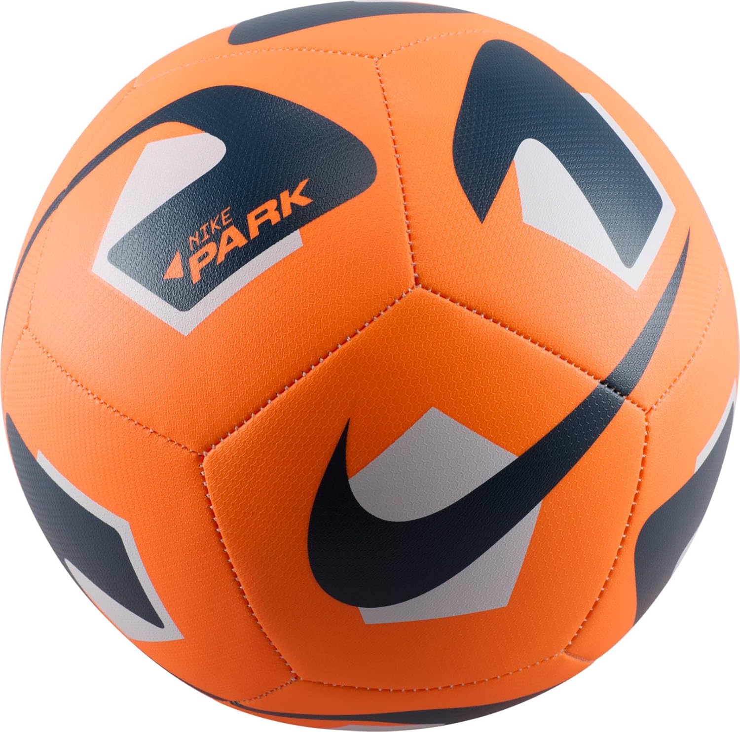 Nike Park 2.0 Soccer Ball