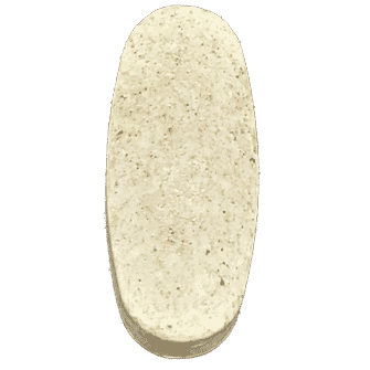 Multivitamin