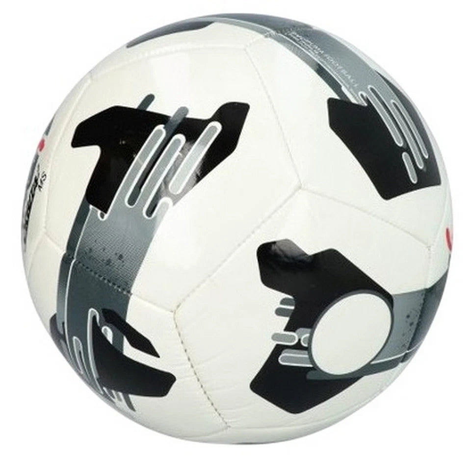 Puma Orbita 7 MS Soccer Ball