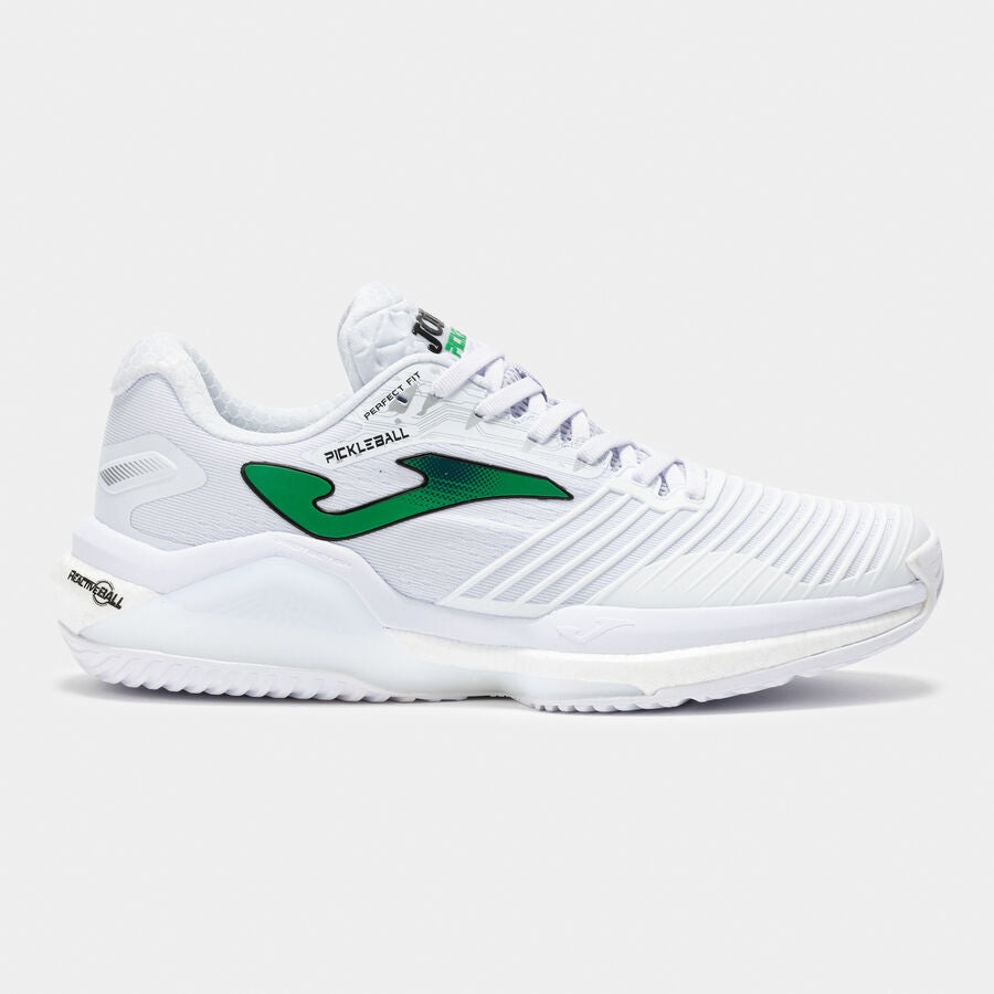 Joma Pickleball Shoes Picklet