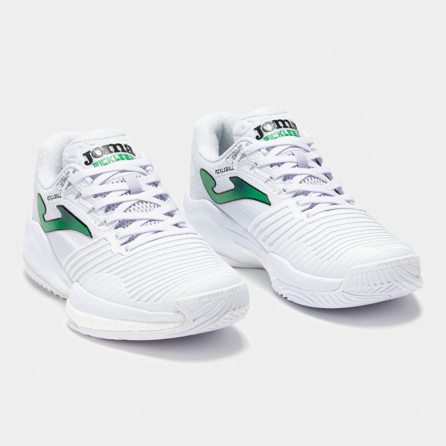 Joma Pickleball Shoes Picklet