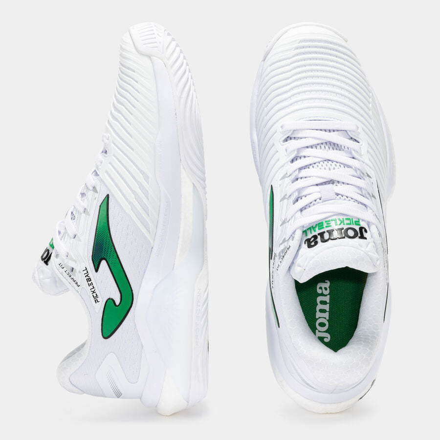 Joma Pickleball Shoes Picklet