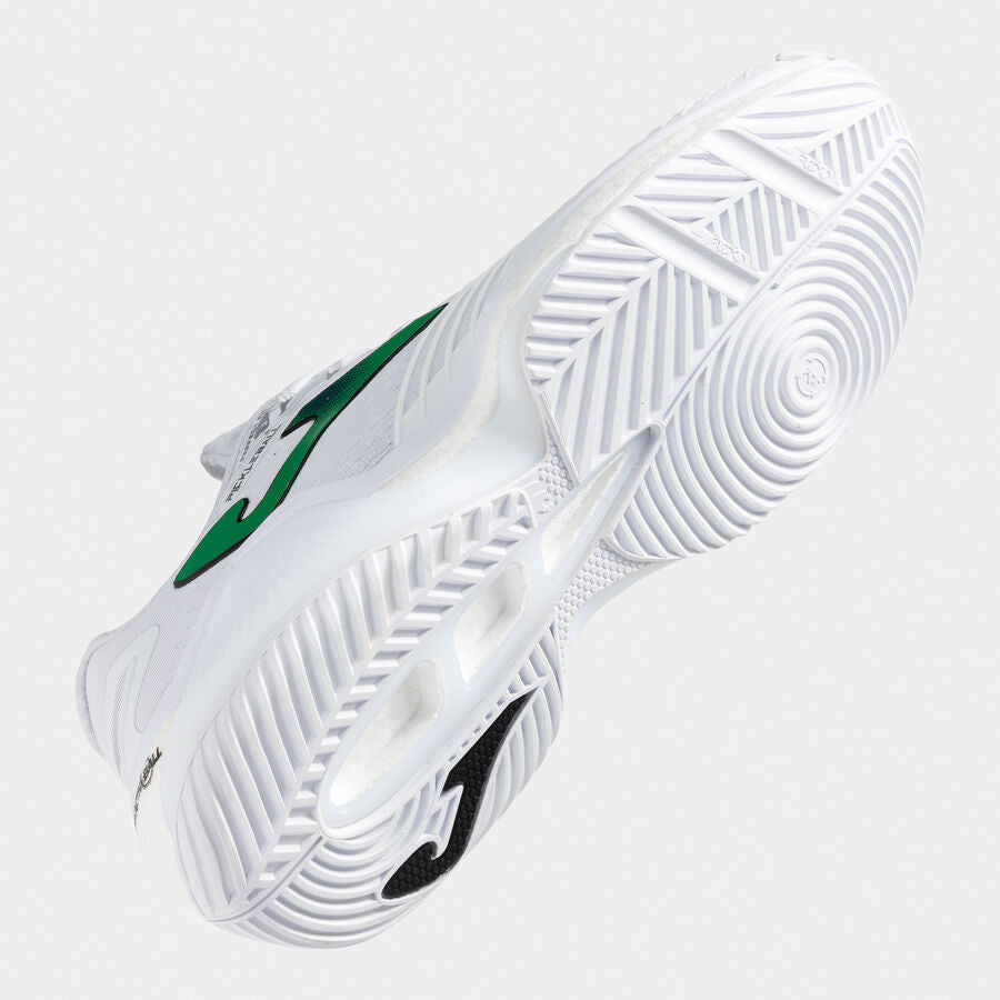 Joma Pickleball Shoes Picklet