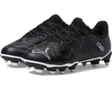 Kids / Youth Soccer Cleats Future Play for Firm Ground and Artificial Grass - 5